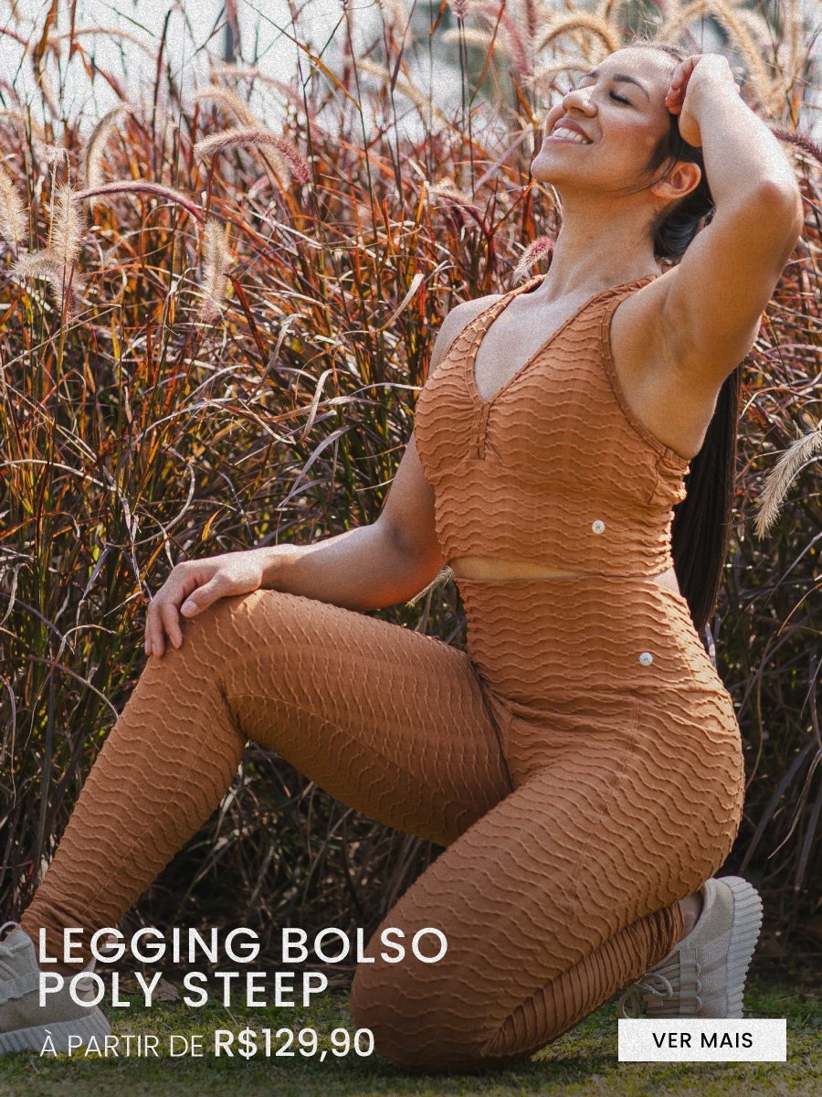 fixo carrossel destaques get in shape moda fitness feminina desconto promocao cupom 1