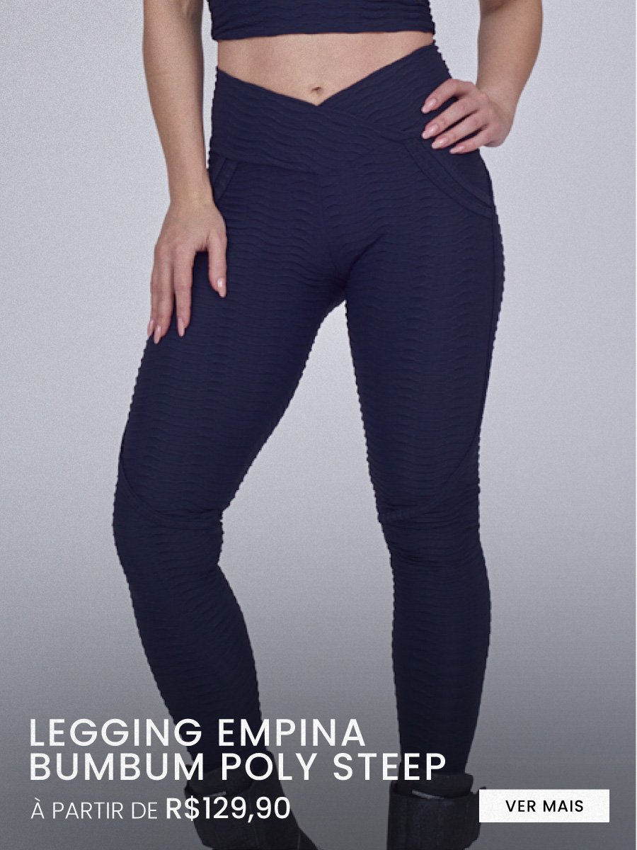fixo carrossel destaques get in shape moda fitness feminina desconto promocao cupom 2