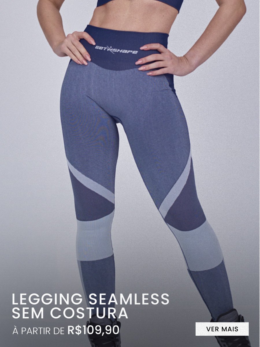 fixo carrossel destaques get in shape moda fitness feminina desconto promocao cupom 3