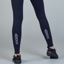 leg up rosset d