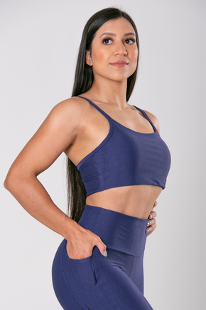 03 top bojo lusty tiras cruzadas