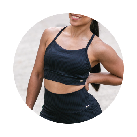 categoria get in shape 7