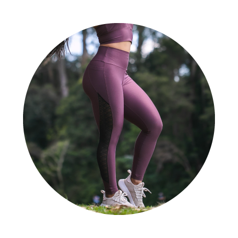 categoria get in shape 3
