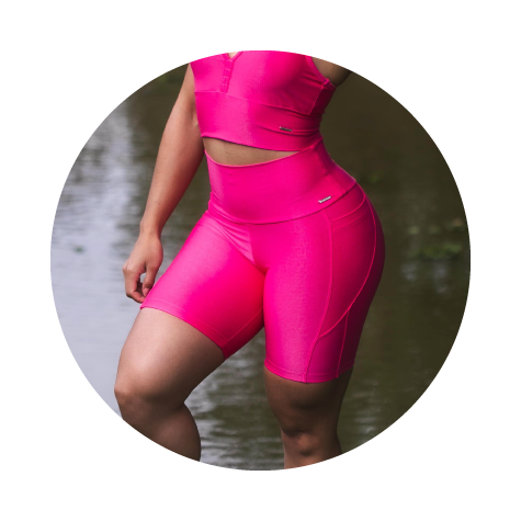 categoria get in shape 2