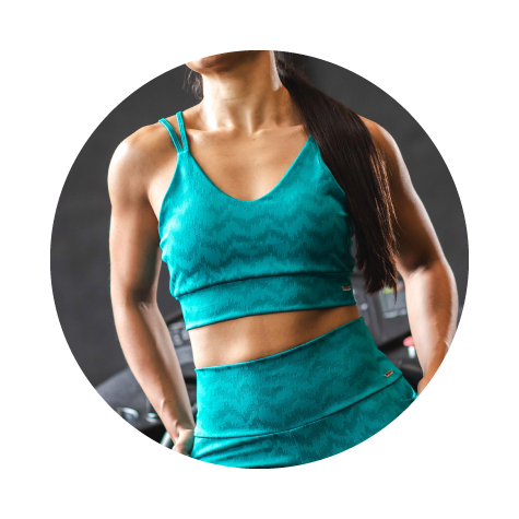 categoria get in shape 8