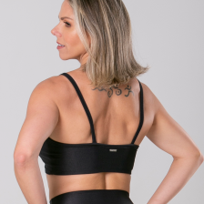 05 top basic bojo lusty preto