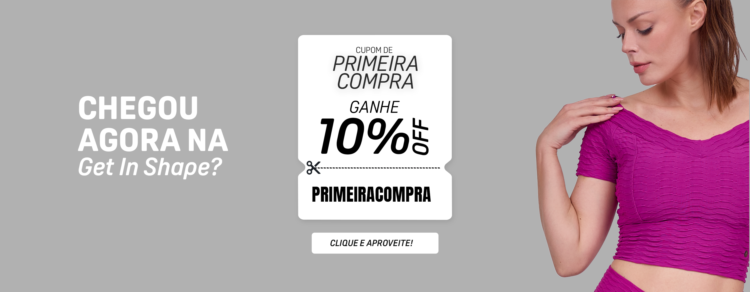 criativo 01 fullbanner