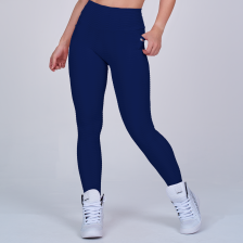 06 legging bolso poly steep marinho