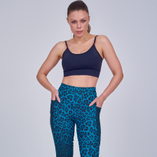 top lihgt tiras preto f