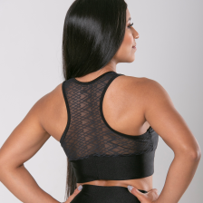 05 top bojo tela shape shine