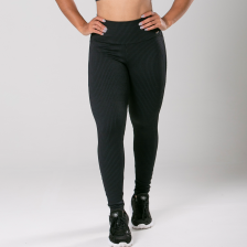 06 legging risc bolso lateral preto