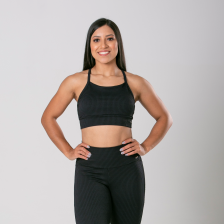 02 top basic bojo risc