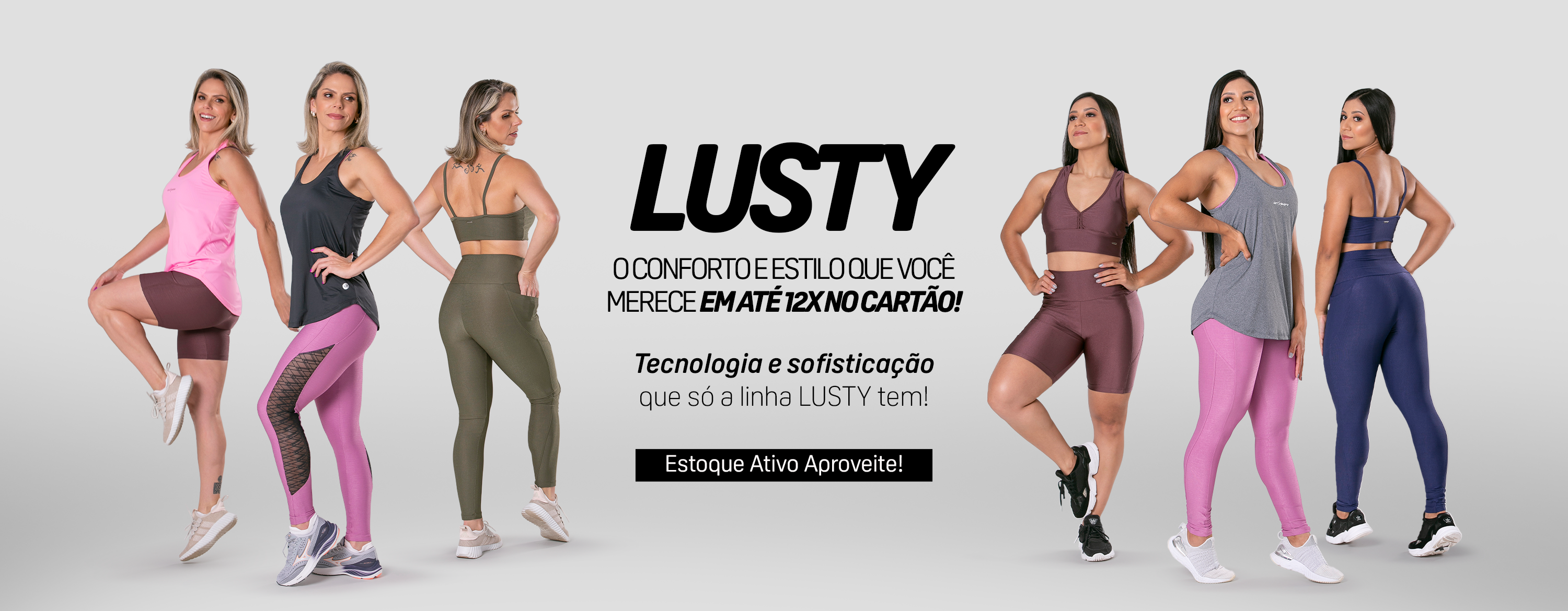 criativo 04 3000x1170
