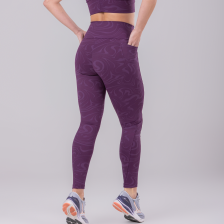 05 legging bolso matrix figo