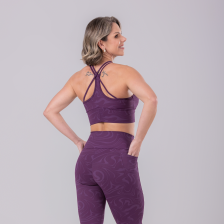 01 top bojo tiras matrix figo