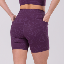 04 bermuda bolso matrix figo