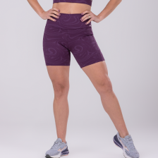 05 bermuda bolso matrix figo