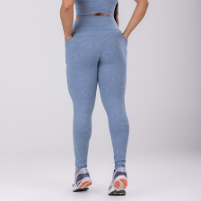 05 legging bolso matrix azul