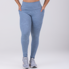 06 legging bolso matrix azul