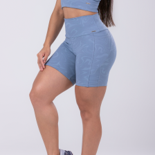 06 bermuda bolso matrix azul