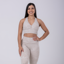 06 top bojo tiras matrix beje