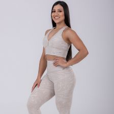 07 top bojo tiras matrix beje