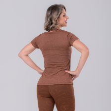 04 baby look oxy slim laranja