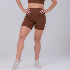 05 bermuda bolso matrix marrom