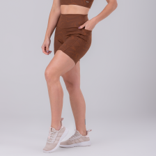 06 bermuda bolso matrix marrom