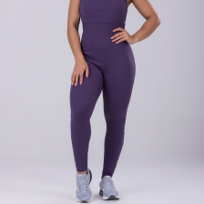 04 macacao longo basic rib carbono