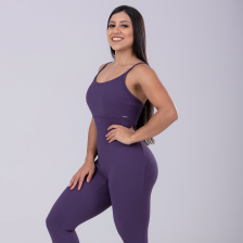 06 macacao longo basic rib carbono