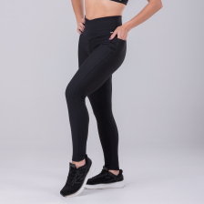 07 legging bolso impulse cos transpassdo preta