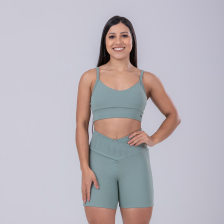 05 top slim bojo impulse capim limao