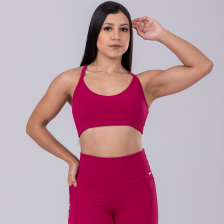 03 top open bojo risc pink