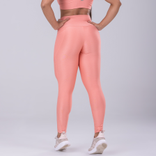 04 legging lusty bolso cenoura