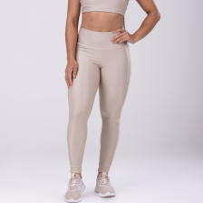 06 legging lusty bolso beje