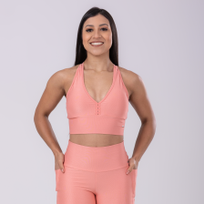 02 top bojo lusty tiras cruzadas cenoura