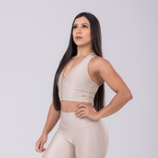 05 top bojo lusty tiras cruzadas beje