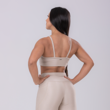 to lusty basic beje c