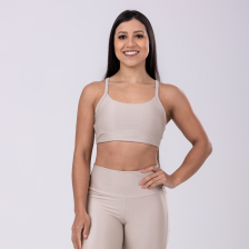 to lusty basic beje f