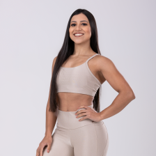 to lusty basic beje l