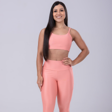 top cenoura bas f2