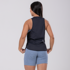 04 regata run dry link preta