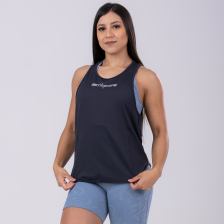 05 regata run dry link preta