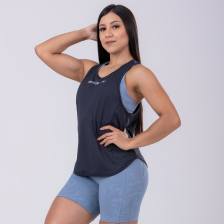 06 regata run dry link preta