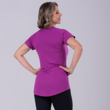 04 bata x viscolycra uva