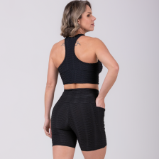 04 top bojo removivel textura poly steep preto