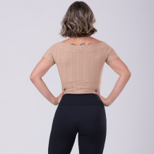 04 cropeed bojo poly steep beje