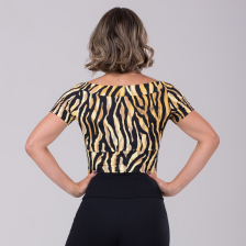 04 cropped bojo light co2 zebra