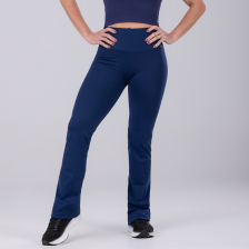 05 calca reta suplex power marinho